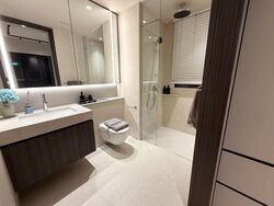 Hudson Place Residences (U/C) (D5), Apartment #593538311